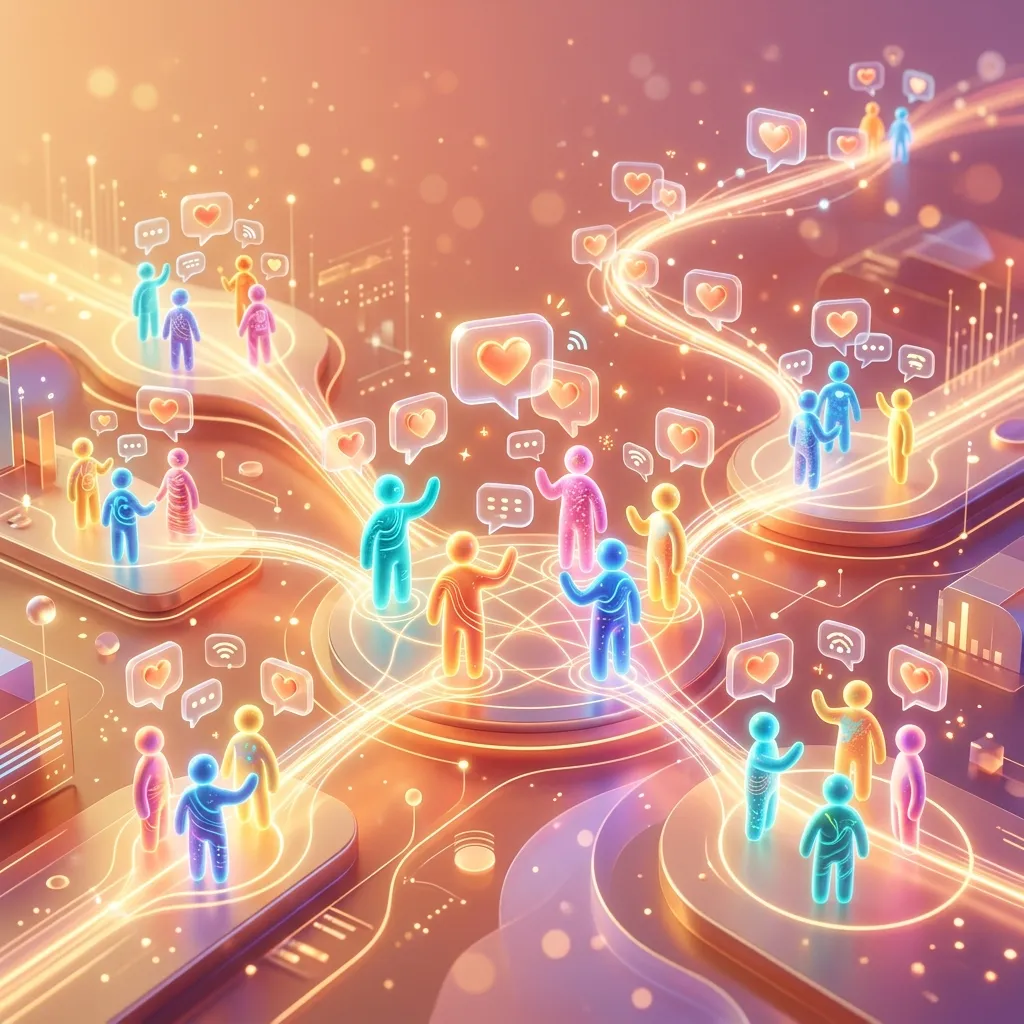 Community Management