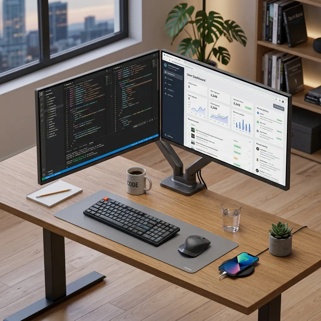 Custom CMS vs Templates