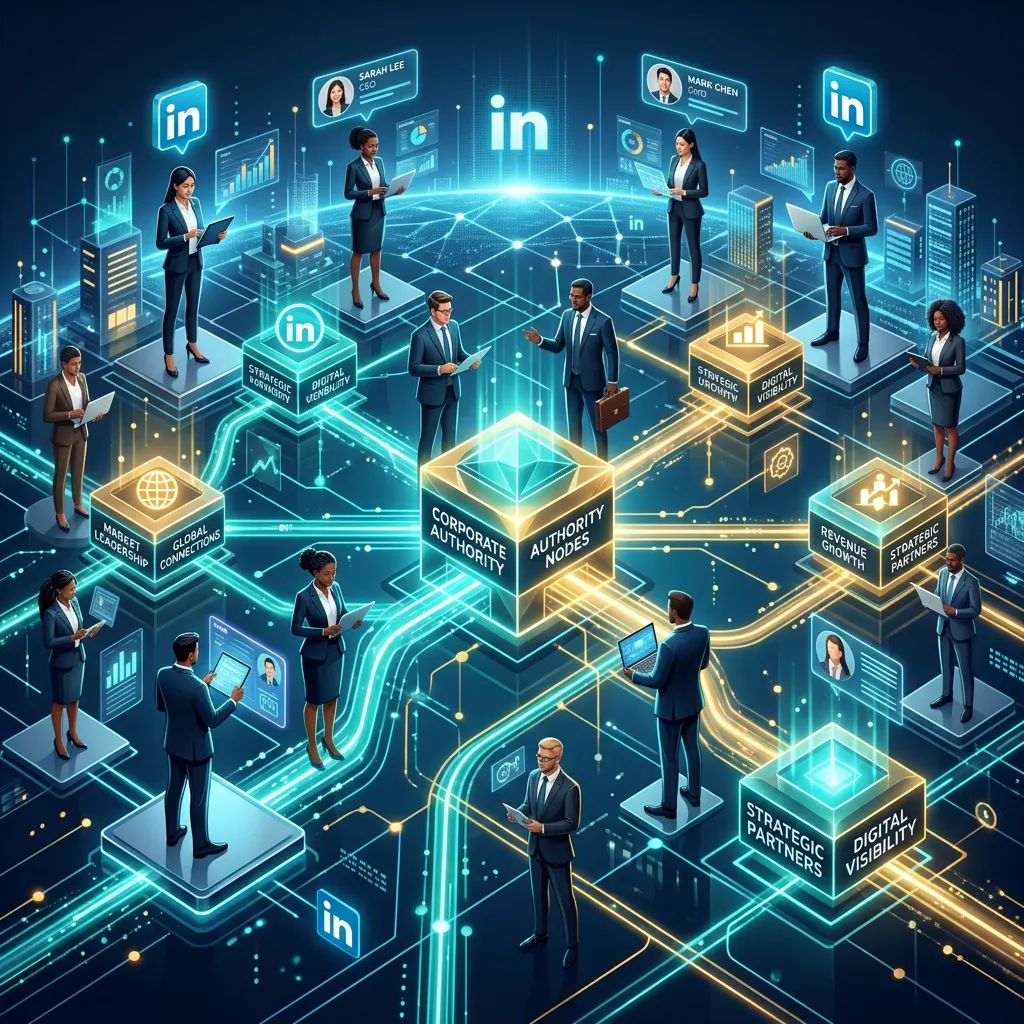 Social Media